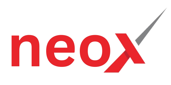 Payol Logo